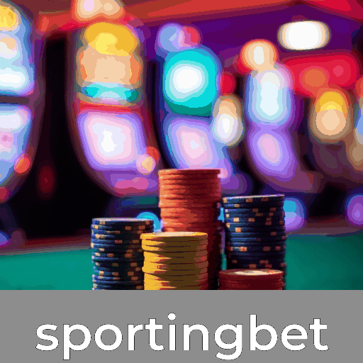 Sportingbet: Plataforma de Apostas Segura e Premiada