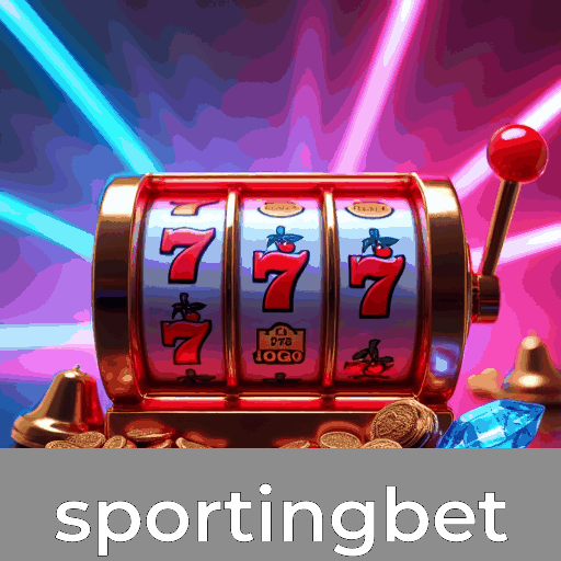 Sportingbet: A Liderança em Apostas com Serviços Profissionais