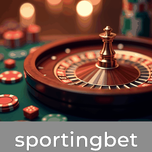 Sportingbet: Apostas Esportivas Focadas no Esporte Brasileiro