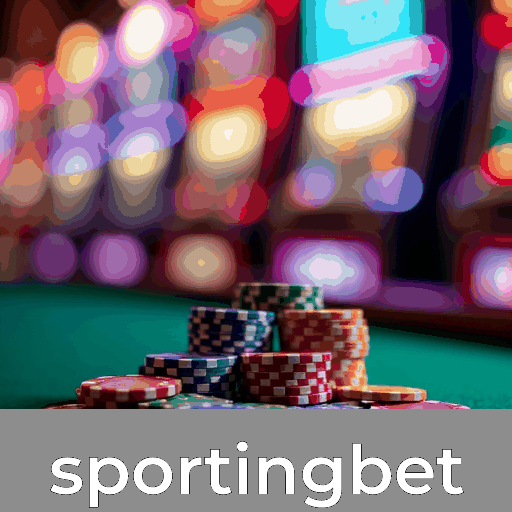 Sportingbet: Apostas Móveis com Facilidade e Funcionalidade Completa