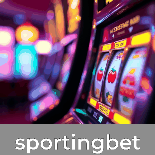 Experiência de cassino real para brasileiros com sportingbet