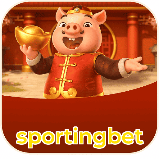 Sportingbet: Plataforma de Apostas Segura e Premiada