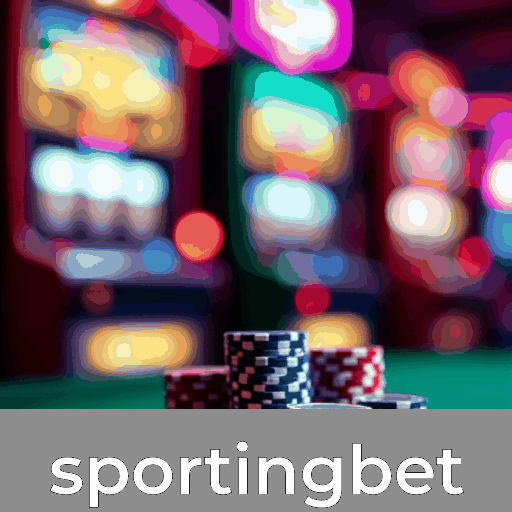 Sportingbet: Atraentes Bônus e Ofertas Únicas!